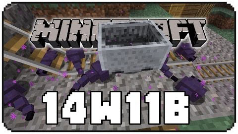 Snapshot-14w11b.jpg