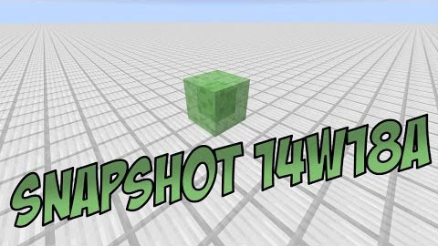 Snapshot-14w18a.jpg