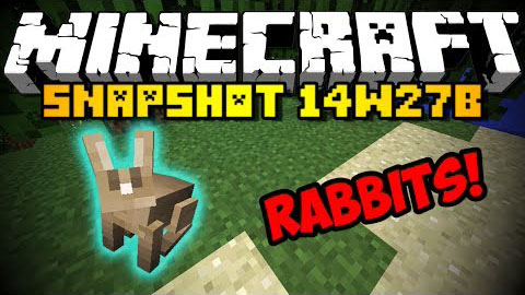 Snapshot-14w27b.jpg