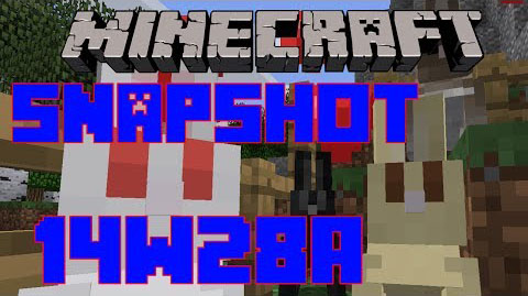 Snapshot-14w28a.jpg