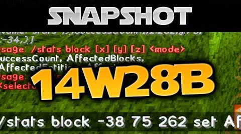 Snapshot-14w28b.jpg