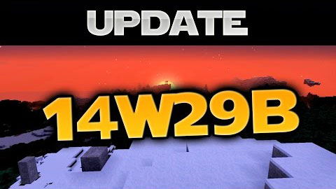 Snapshot-14w29b.jpg