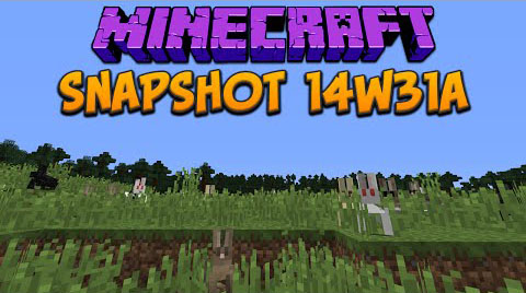 Snapshot-14w31a.jpg