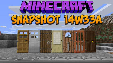 Snapshot-14w33a.jpg