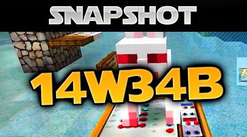 Snapshot-14w34b.jpg