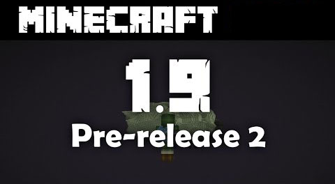 minecraft-1-9-pre-release-2.jpg