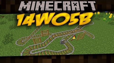 http://img.niceminecraft.net/Update/minecraft-snapshot-14w05b.jpg