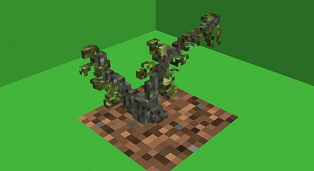 http://img.niceminecraft.net/ResourcePack/3D-models-pack-5.jpg